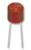 LITTELFUSE 37213150431