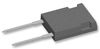 IXYS SEMICONDUCTOR DSEP30-12CR
