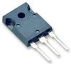 STMICROELECTRONICS TIP142.