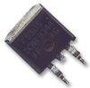 NEXPERIA PSMN3R8-100BS,118