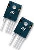 MICROCHIP MSC035SMA070B4