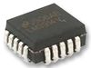 ANALOG DEVICES AD9901KPZ