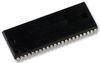 INTEGRATED SILICON SOLUTION / ISSI IS61WV25616BLL-10TLI