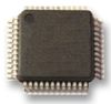 STMICROELECTRONICS STM32F373CBT6