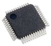 ANALOG DEVICES MAX9268GCM/V+T