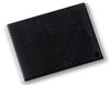 MICRON MT29F8G08ABACAWP-IT:C