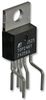 ONSEMI FSDM0565RBWDTU