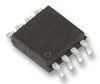 STMICROELECTRONICS TS4994IST