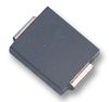 ONSEMI MBRS140T3G