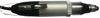 DURATOOL SLD801