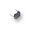 AMS OSRAM GROUP BPW34-B