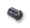 KINGBRIGHT RTF-8080