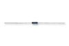 TT ELECTRONICS / WELWYN RC55Y-1M0BI