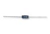 TT ELECTRONICS / WELWYN W21-500RJI