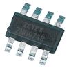 DIODES INC. ZXMHC6A07T8TA