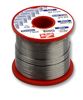 MULTICORE / LOCTITE 362 HMP 5C 1.2MM S 500G