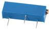 MULTICOMP PRO MCWIW1012-1-105-LF