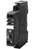 WEIDMULLER 6720005302