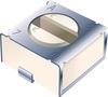 BOURNS 3312J-1-203E