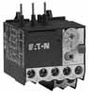 EATON CUTLER HAMMER XTOM1P6AC1