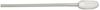MULTICOMP DYC110-03-152MM-DYCLEAN-1962TU