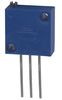 BOURNS 3250W-1-502