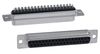 AMPHENOL COMMUNICATIONS SOLUTIONS L77DC37SF179