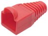 AMPHENOL COMMUNICATIONS SOLUTIONS MRJ258E11BP