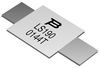 BOURNS MF-LS260