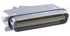 AMPHENOL COMMUNICATIONS SOLUTIONS 157-32240