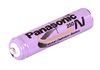 PANASONIC BATTERIES P25AAA