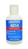 LOCTITE 20269