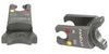 PANDUIT CD-2001-4-SET