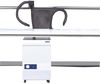 METCAL MFX-2200C-A