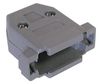 COOPER INTERCONNECT 17-1374