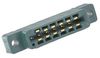 COOPER INTERCONNECT 26-4200-8S
