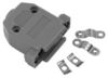 COOPER INTERCONNECT 17-1727-2