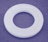 KEYSTONE 3102