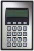 STORM INTERFACE FT1K0803