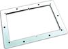 STORM INTERFACE FTMK0103