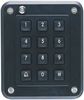 STORM INTERFACE DR2KT203