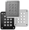 STORM INTERFACE DE1KT103