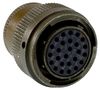 ITT CANNON KPT06A14-15SW