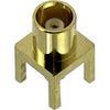 AMPHENOL RF 919-109J-51PX