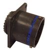AMPHENOL INDUSTRIAL MS27656T21F41P