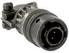 AMPHENOL AEROSPACE MS3116F8-2P