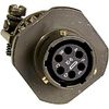 ITT CANNON KPSE01F20-39S