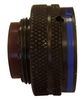 AMPHENOL INDUSTRIAL MS27473T12B35P-LC
