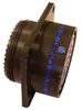 AMPHENOL AEROSPACE MS27466T25F61S