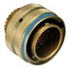 AMPHENOL AEROSPACE MS27467T21F35P